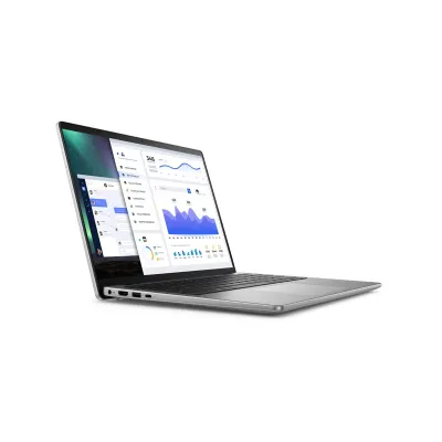Dell Vostro 3440 14" Core-i5 16GB 512GB Windows 11 Pro Notebook