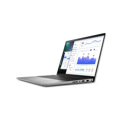 Dell Vostro 3440 14" Core-i5 16GB 512GB Windows 11 Pro Notebook