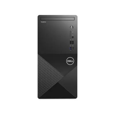 Dell Vostro 3030 MT Core-i7 8GB 512GB Windows 11 Pro Desktop