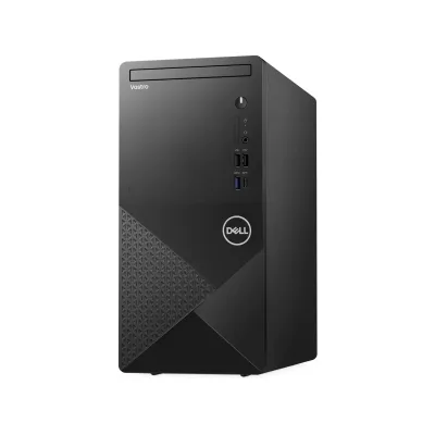 Dell Vostro 3030 MT Core-i7 8GB 512GB Windows 11 Pro Desktop