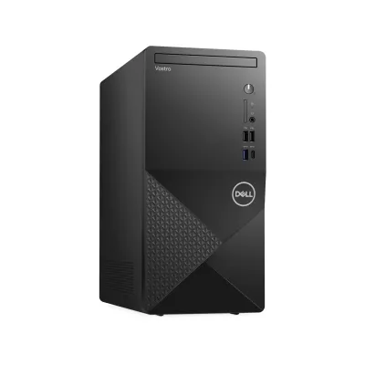 Dell Vostro 3030 MT Core-i7 8GB 512GB Windows 11 Pro Desktop