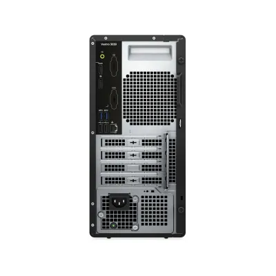 Dell Vostro 3030 MT Core-i7 8GB 512GB Windows 11 Pro Desktop