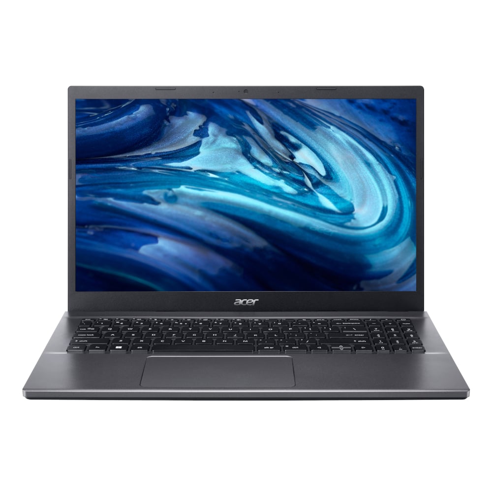 Acer Extensa 15.6″ Laptop | Intel Core i7-1255U| 8GB DDR4 | 1024GB NVMe | Intel Graphics | Windows 11 Pro Acer Extensa 15.6″ Laptop | Intel Core i7-1255U| 8GB DDR4 | 1024GB NVMe | Intel Graphics | Windows 11 Pro