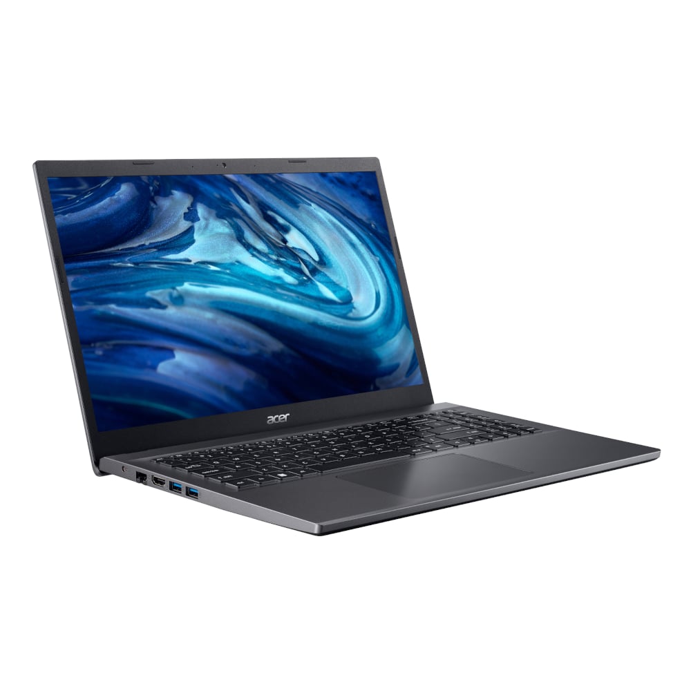 Acer Extensa 15.6″ Laptop | Intel Core i7-1255U| 8GB DDR4 | 1024GB NVMe | Intel Graphics | Windows 11 Pro Acer Extensa 15.6″ Laptop | Intel Core i7-1255U| 8GB DDR4 | 1024GB NVMe | Intel Graphics | Windows 11 Pro