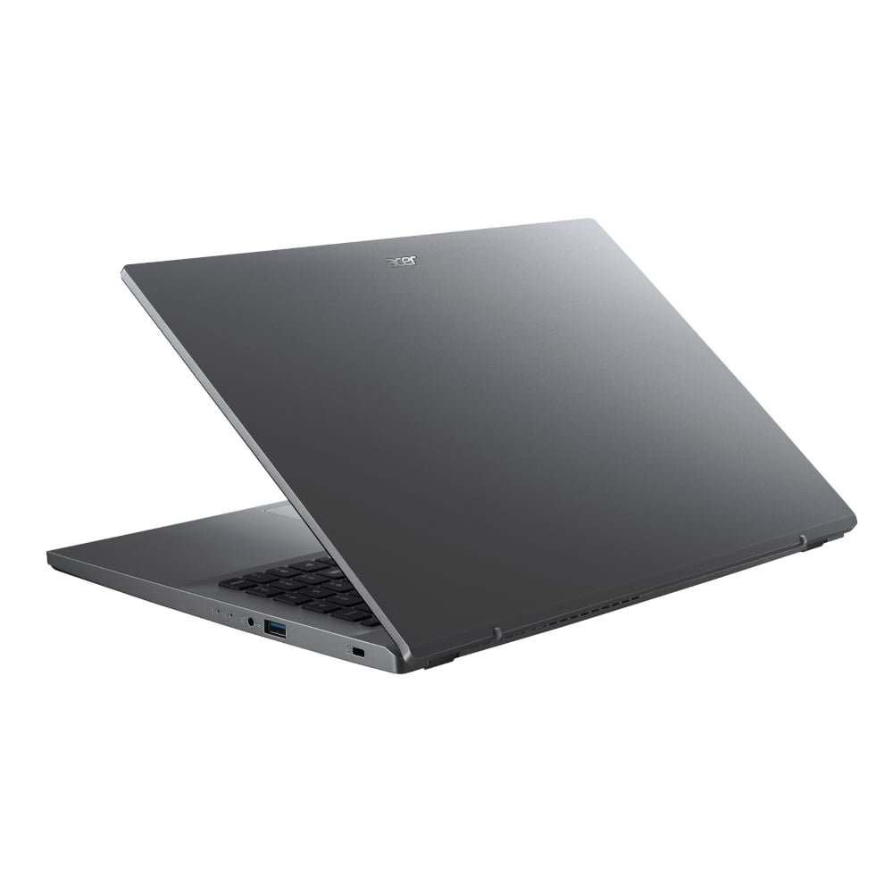 Acer Extensa 15.6″ Laptop | Intel Core i7-1255U| 8GB DDR4 | 1024GB NVMe | Intel Graphics | Windows 11 Pro Acer Extensa 15.6″ Laptop | Intel Core i7-1255U| 8GB DDR4 | 1024GB NVMe | Intel Graphics | Windows 11 Pro