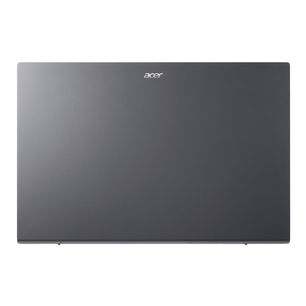 Acer Extensa 15.6″ Laptop | Intel Core i7-1255U| 8GB DDR4 | 1024GB NVMe | Intel Graphics | Windows 11 Pro Acer Extensa 15.6″ Laptop | Intel Core i7-1255U| 8GB DDR4 | 1024GB NVMe | Intel Graphics | Windows 11 Pro