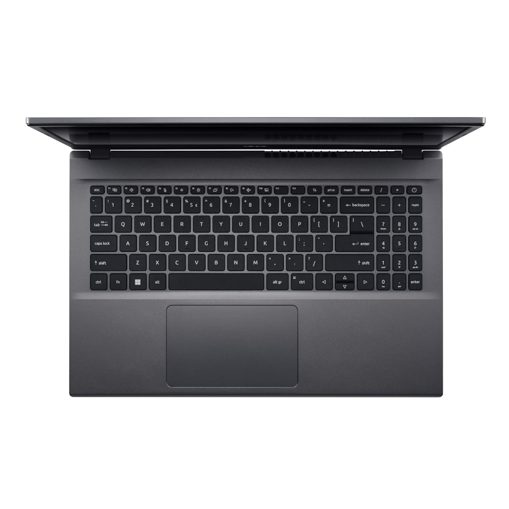 Acer Extensa 15.6″ Laptop | Intel Core i7-1255U| 8GB DDR4 | 1024GB NVMe | Intel Graphics | Windows 11 Pro Acer Extensa 15.6″ Laptop | Intel Core i7-1255U| 8GB DDR4 | 1024GB NVMe | Intel Graphics | Windows 11 Pro