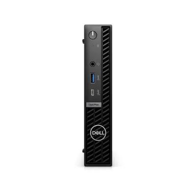 Dell Optiplex 7020 Core-i7 16GB 512GB Windows 11 Pro Desktop