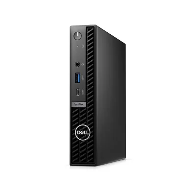 Dell Optiplex 7020 Core-i7 16GB 512GB Windows 11 Pro Desktop