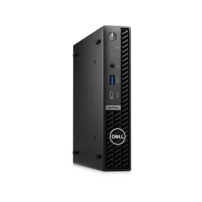 Dell Optiplex 7020 Core-i7 16GB 512GB Windows 11 Pro Desktop