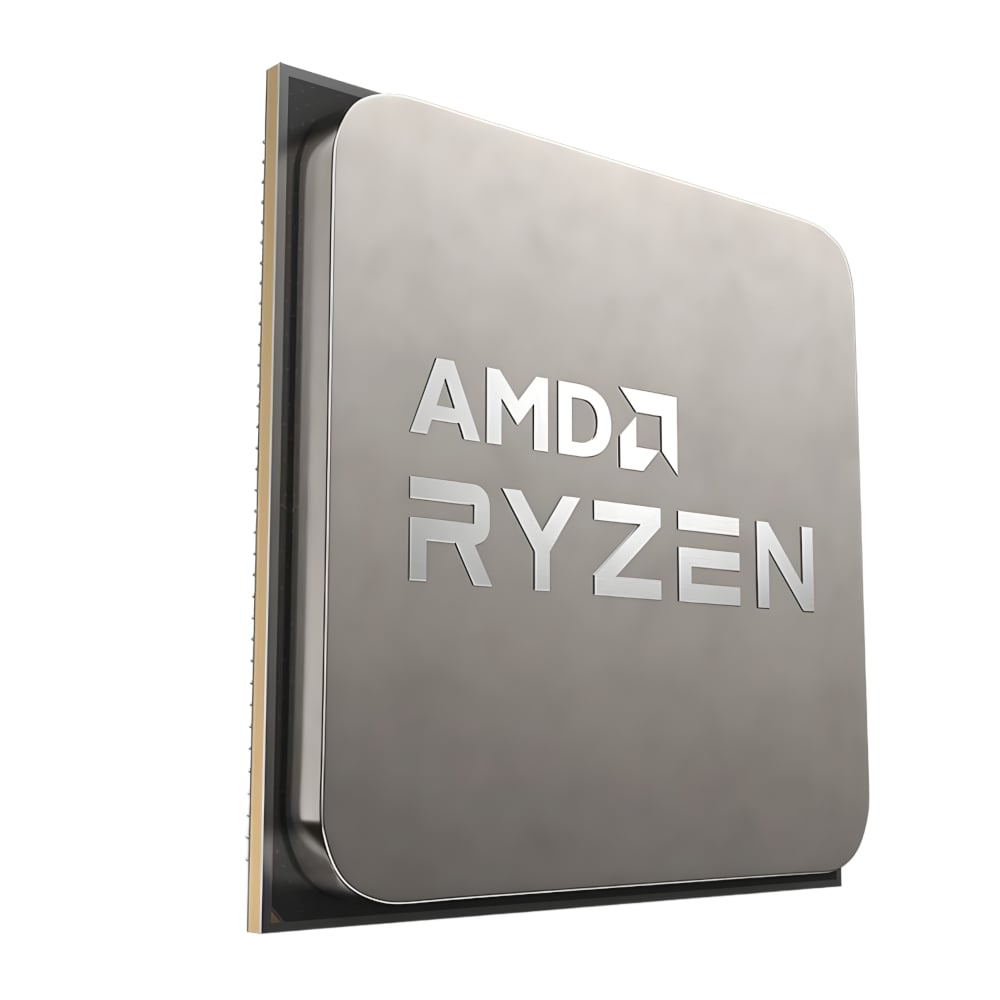 PCBuilder AMD Ryzen 7 5700G HOME MASTER Windows 11 Desktop PC PCBuilder AMD Ryzen 7 5700G HOME MASTER Windows 11 Desktop PC