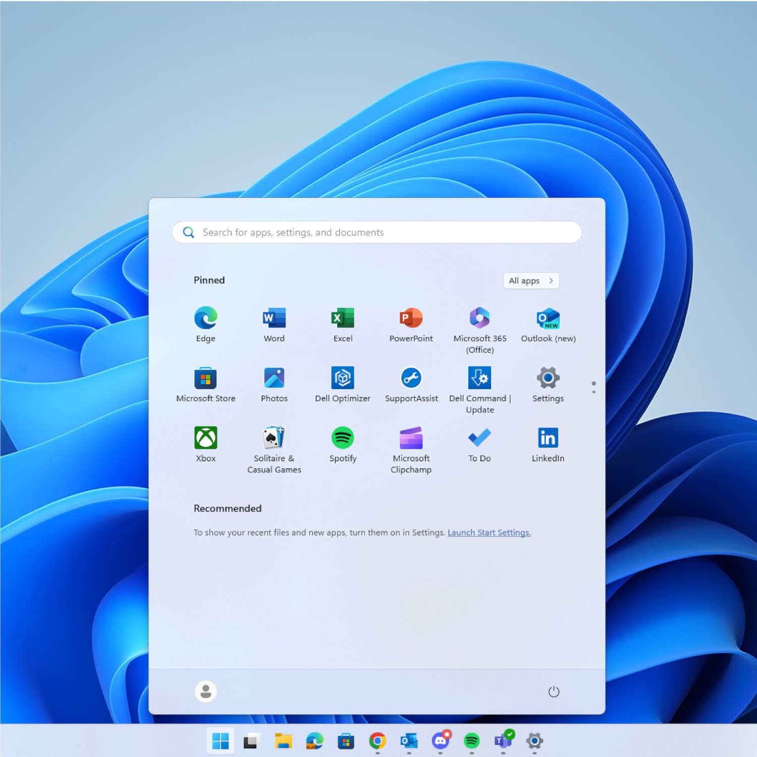 PCBuilder FUSION 24″ Intel Core i5-14400 Windows 11 AiO Desktop PC PCBuilder FUSION 24″ Intel Core i5-14400 Windows 11 AiO Desktop PC