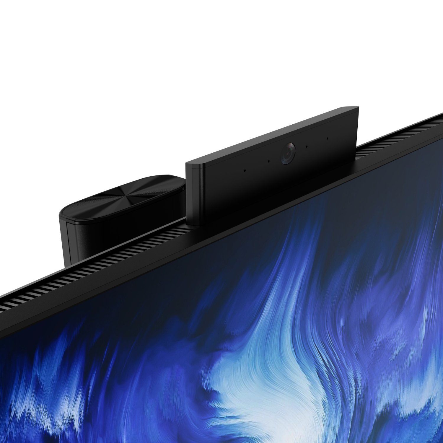 PCBuilder FUSION 24″ Intel Core i5-14400 Windows 11 AiO Desktop PC PCBuilder FUSION 24″ Intel Core i5-14400 Windows 11 AiO Desktop PC