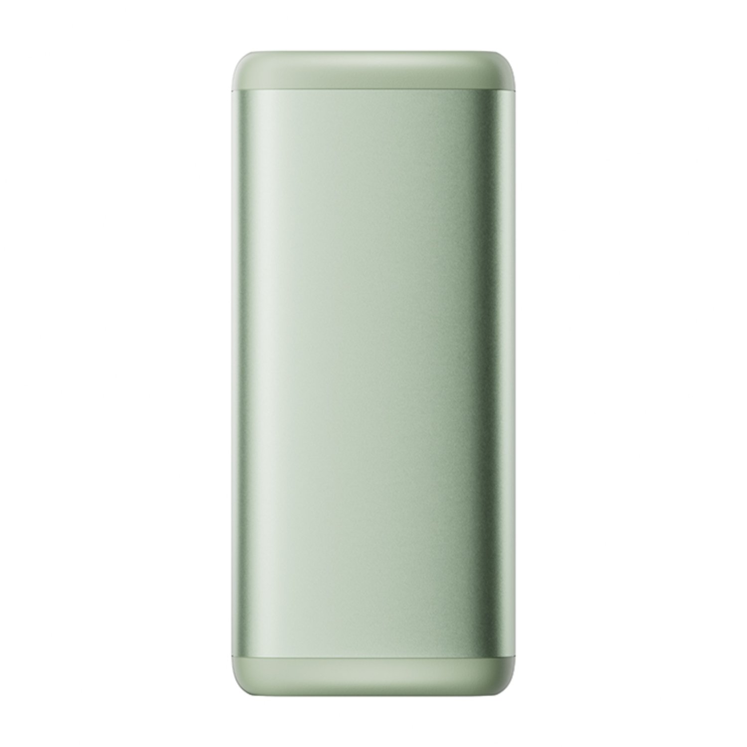 Romoss PMT30 30000mAh 30W Fast Charge Power Bank – Green Romoss PMT30 30000mAh 30W Fast Charge Power Bank – Green