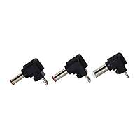 FSP NB 90W Asus Notebook Adapter