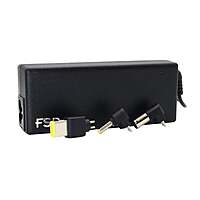 FSP NB 90W Lenovo Notebook Adapter