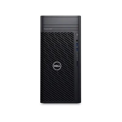 Dell Precision 3680 Core-i7 16GB 2TB Windows 11 Pro Desktop