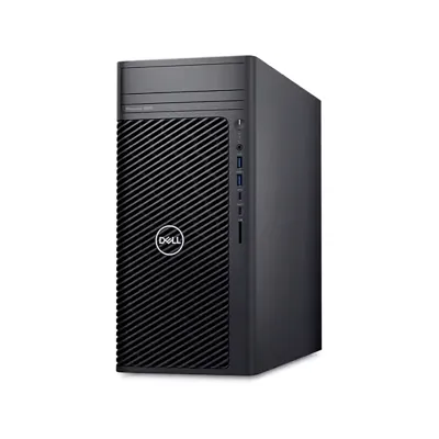 Dell Precision 3680 Core-i7 16GB 2TB Windows 11 Pro Desktop
