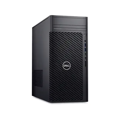 Dell Precision 3680 Core-i7 16GB 2TB Windows 11 Pro Desktop