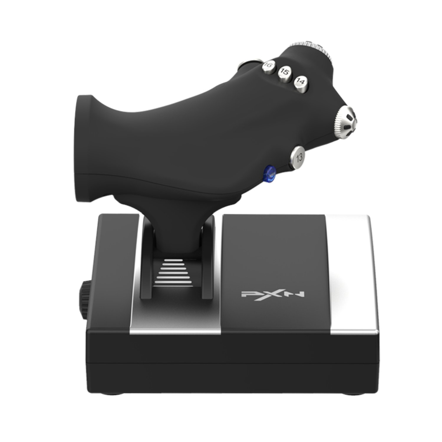 PXN 2119 PRO Flight Simulator Joystick PXN 2119 PRO Flight Simulator Joystick