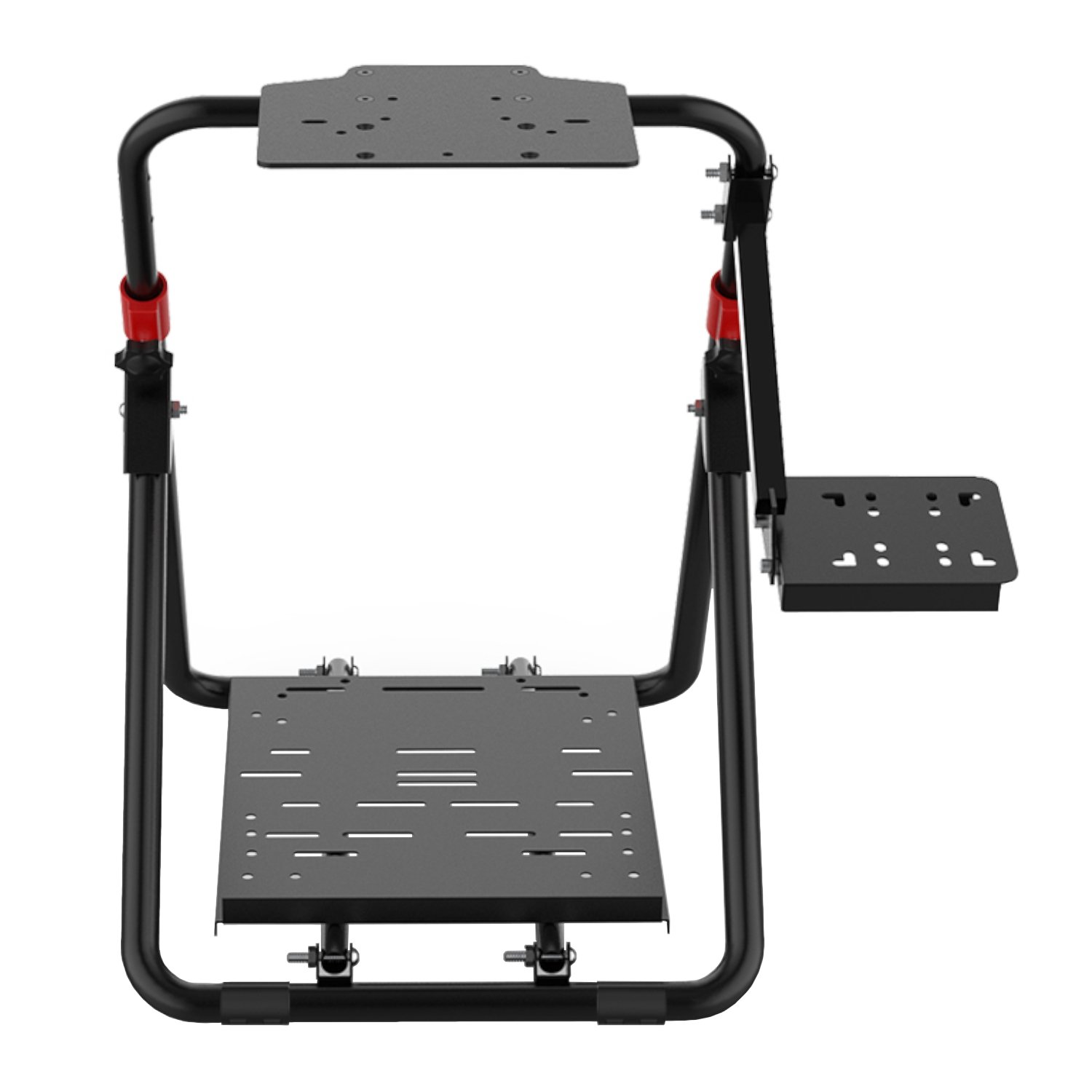 PXN A9 Gaming Steering Wheel Foldable Stand PXN A9 Gaming Steering Wheel Foldable Stand