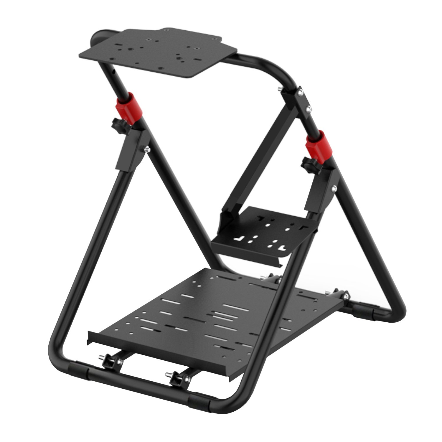 PXN A9 Gaming Steering Wheel Foldable Stand PXN A9 Gaming Steering Wheel Foldable Stand