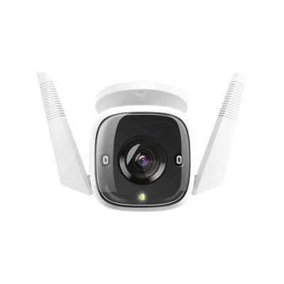 TP-Link TAPO C310P2 3MP Outdoor IP Camera