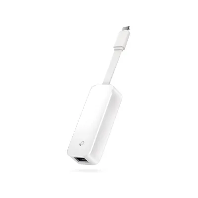 TP-Link U300C USB-3.0 to GB Ethernet Network Adapter 1 to 1