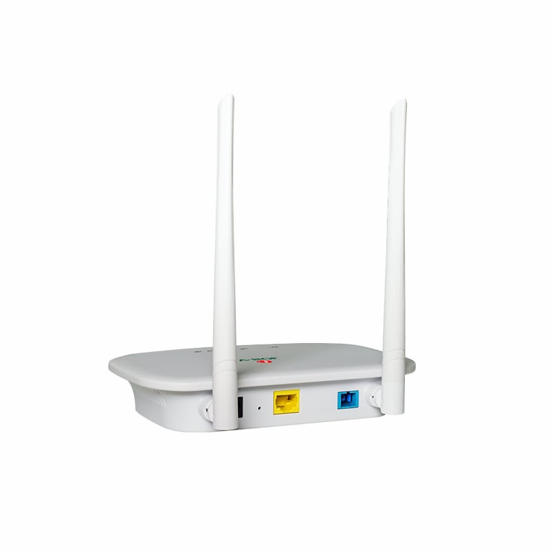 VSOL 1GE + WiFi ONU