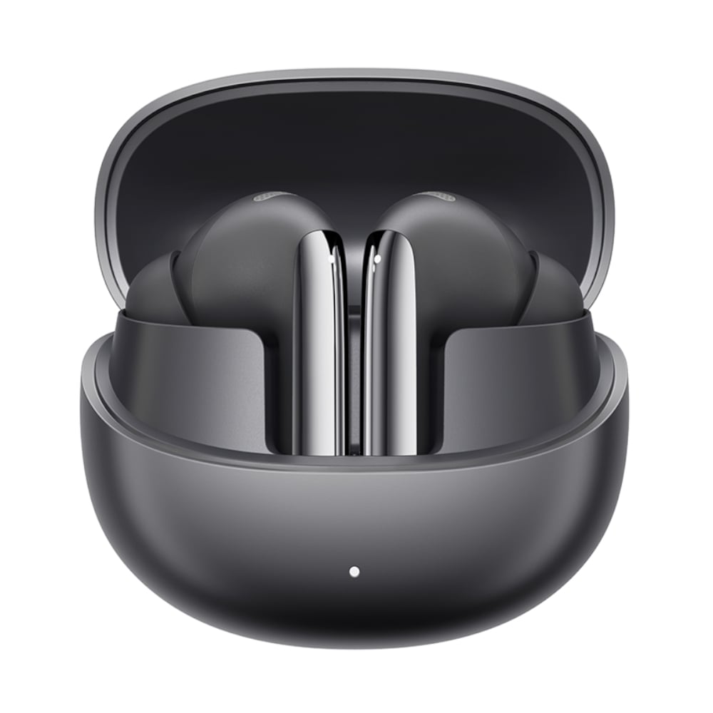 WINX VIBE More Adaptive ANC Earpods
