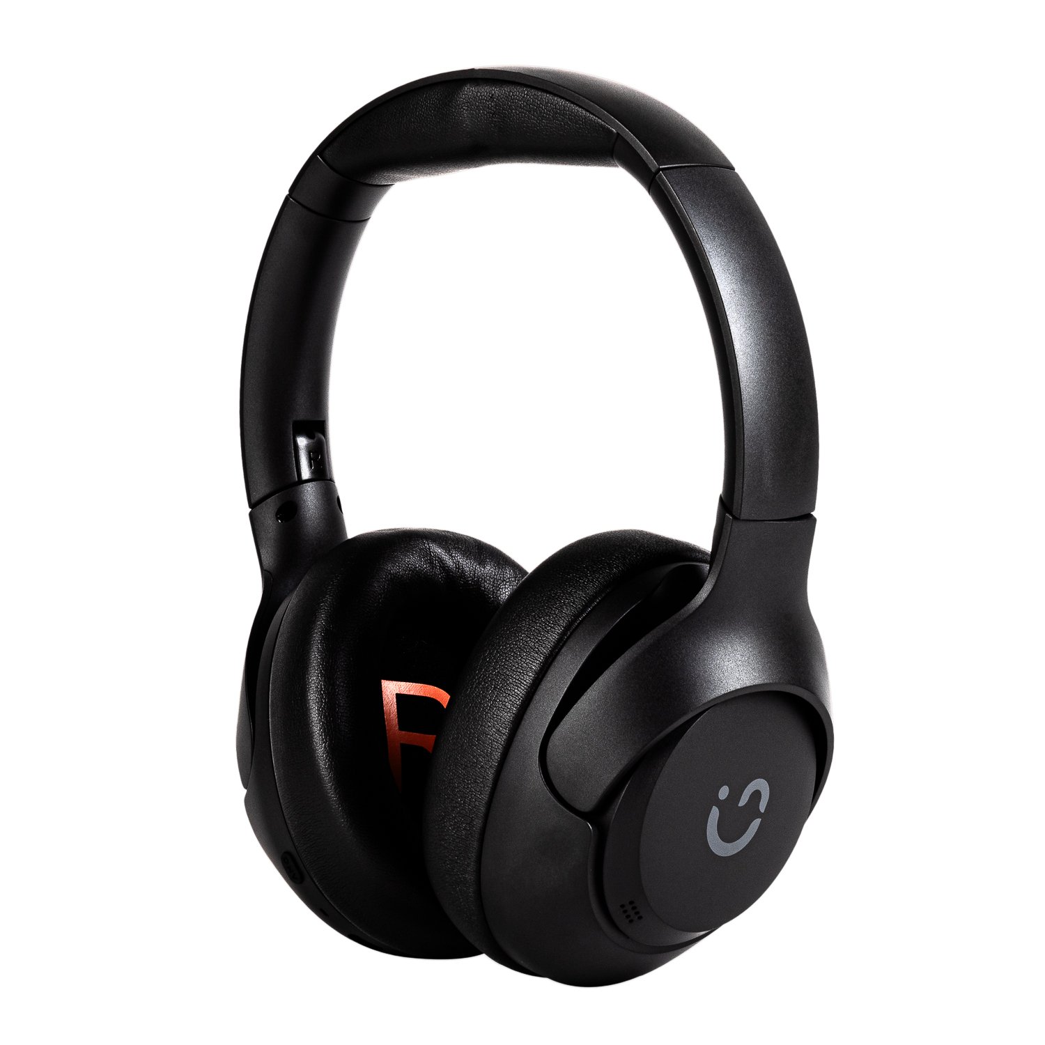 WINX VIBE Pure Hybrid ANC Headphones WINX VIBE Pure Hybrid ANC Headphones