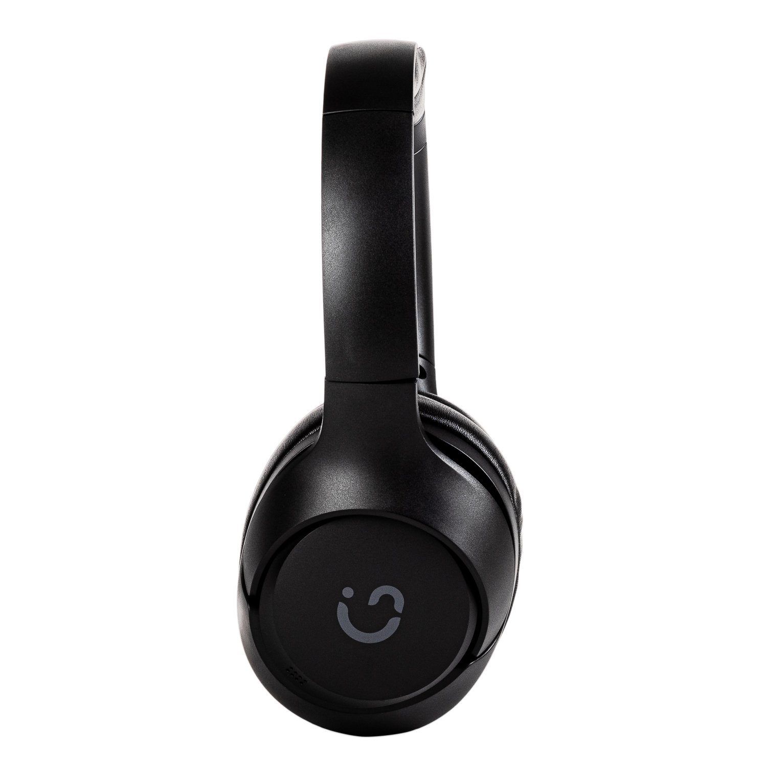 WINX VIBE Pure Hybrid ANC Headphones WINX VIBE Pure Hybrid ANC Headphones