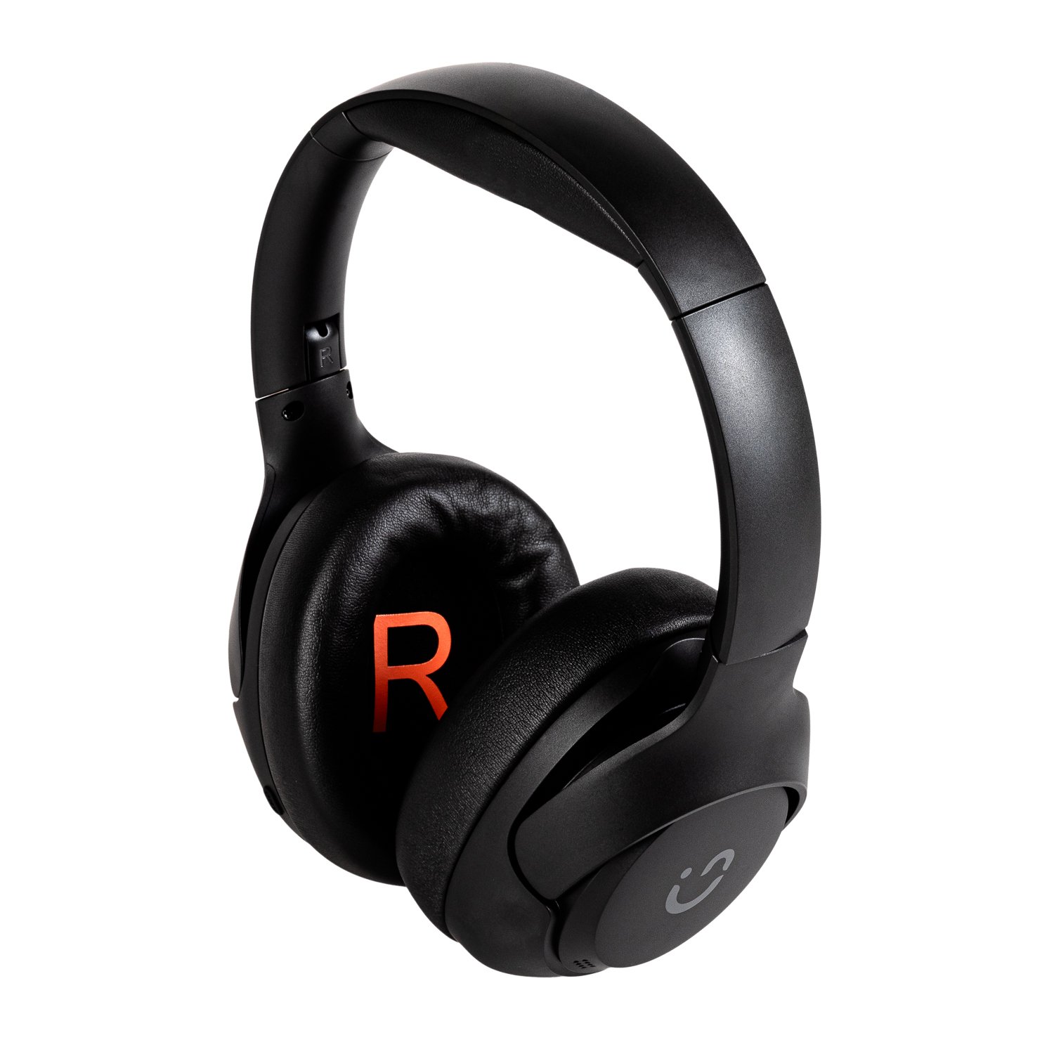 WINX VIBE Pure Hybrid ANC Headphones WINX VIBE Pure Hybrid ANC Headphones