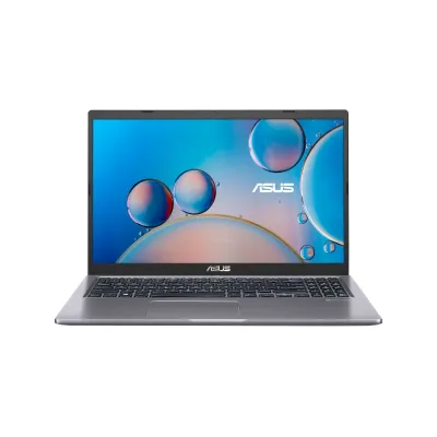 Asus Laptop 15.6" Core-i3 8GB 256GB Windows 11 Home Notebook