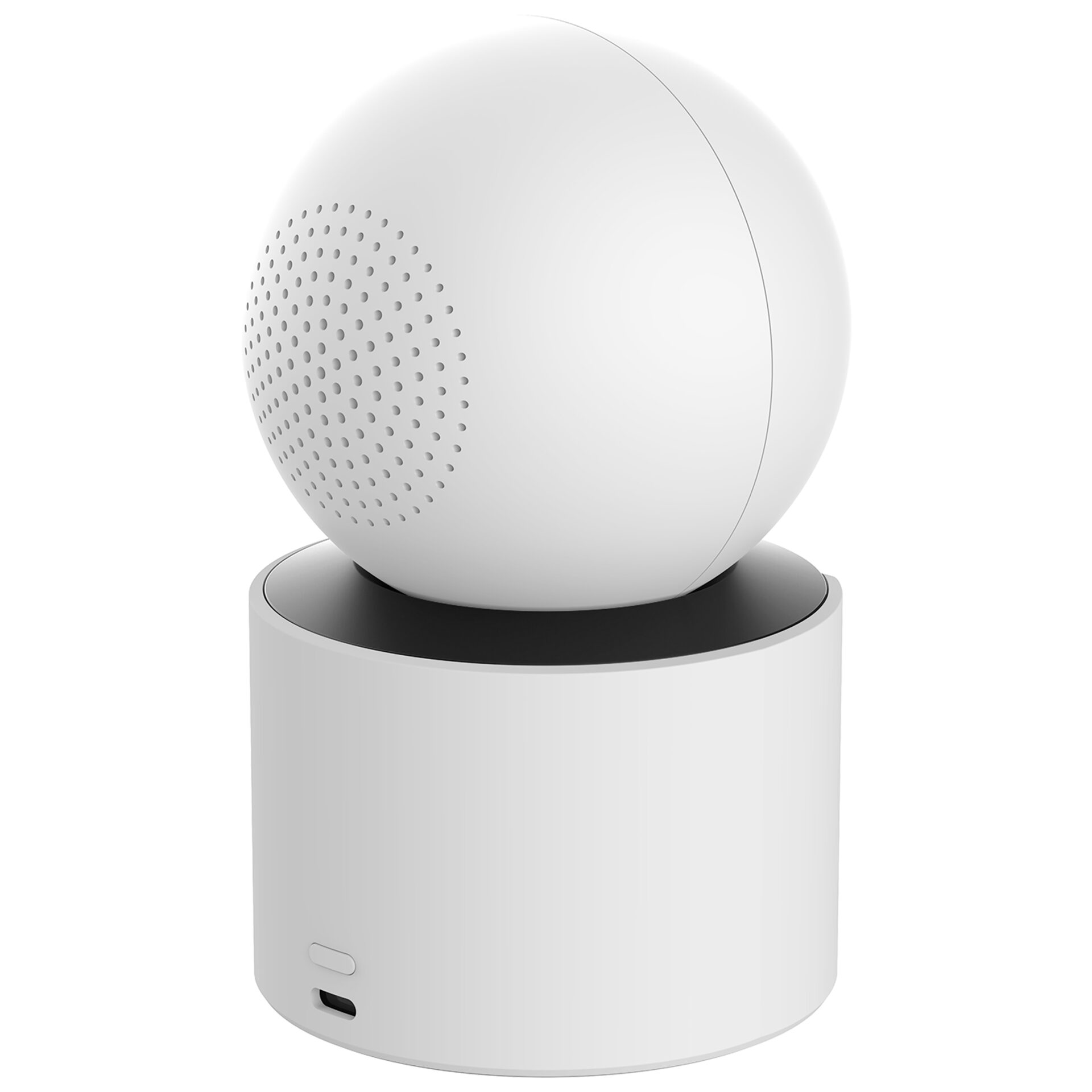 Xiaomi Smart Camera C500 Dual (4MP, 360° PTZ, AI Detection, Night Vision) Xiaomi Smart Camera C500 Dual (4MP, 360° PTZ, AI Detection, Night Vision)