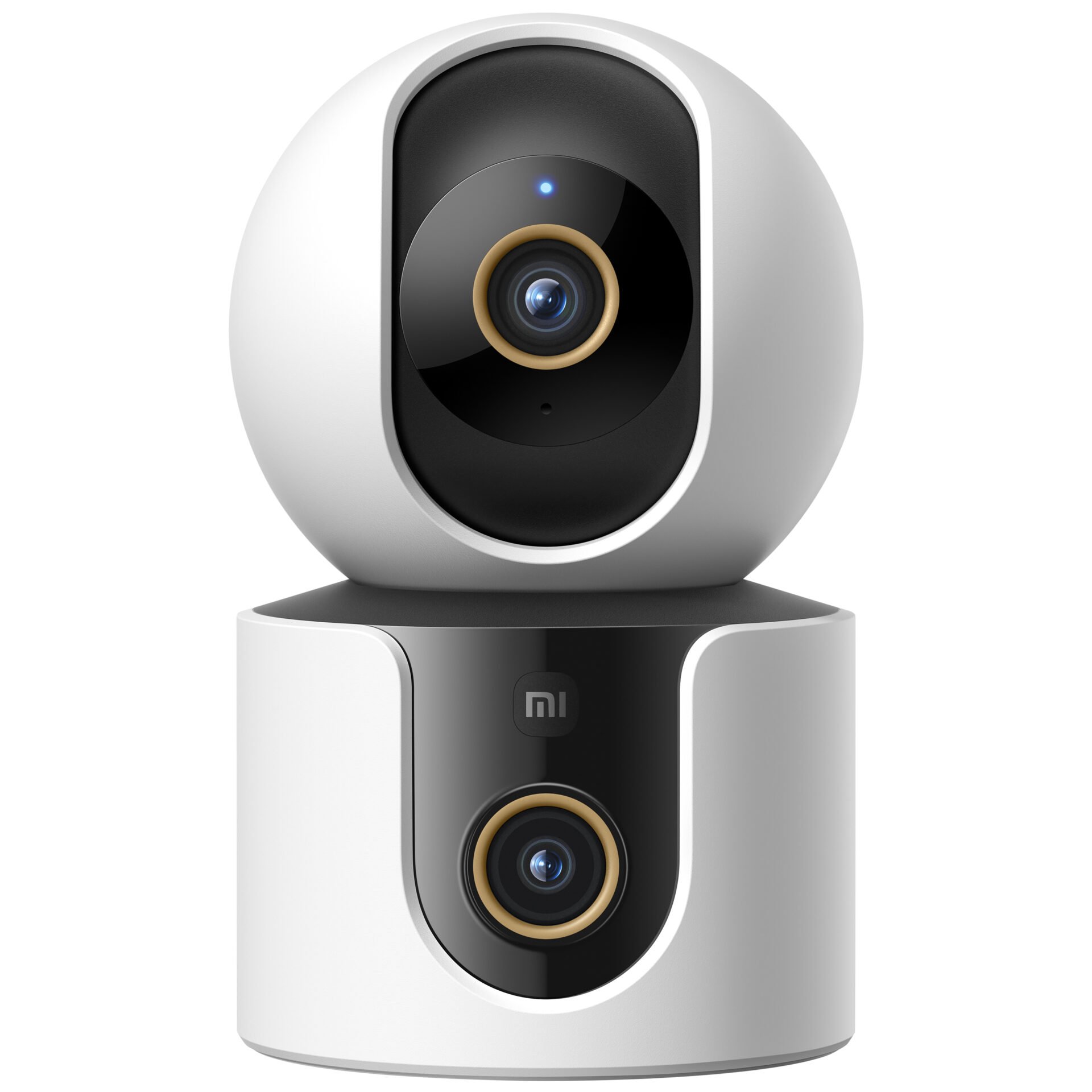 Xiaomi Smart Camera C500 Dual (4MP, 360° PTZ, AI Detection, Night Vision) Xiaomi Smart Camera C500 Dual (4MP, 360° PTZ, AI Detection, Night Vision)