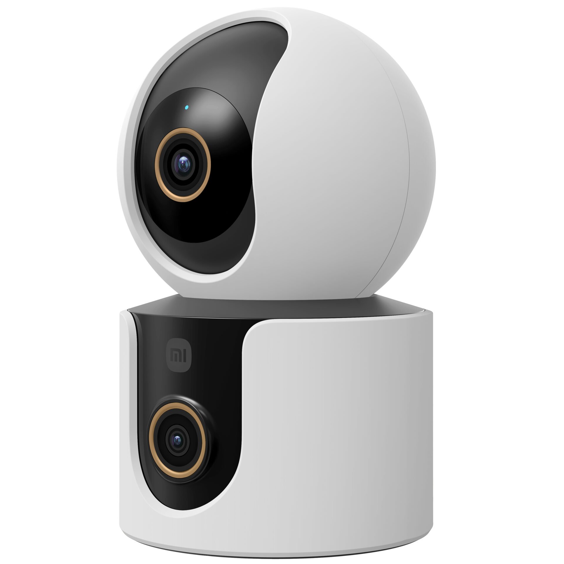 Xiaomi Smart Camera C500 Dual (4MP, 360° PTZ, AI Detection, Night Vision) Xiaomi Smart Camera C500 Dual (4MP, 360° PTZ, AI Detection, Night Vision)