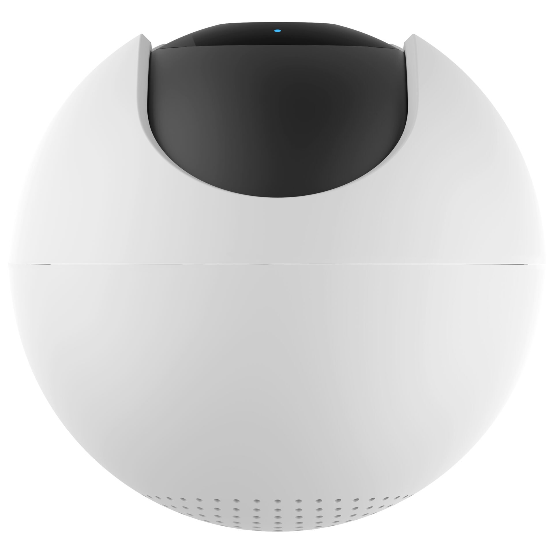 Xiaomi Smart Camera C500 Dual (4MP, 360° PTZ, AI Detection, Night Vision) Xiaomi Smart Camera C500 Dual (4MP, 360° PTZ, AI Detection, Night Vision)