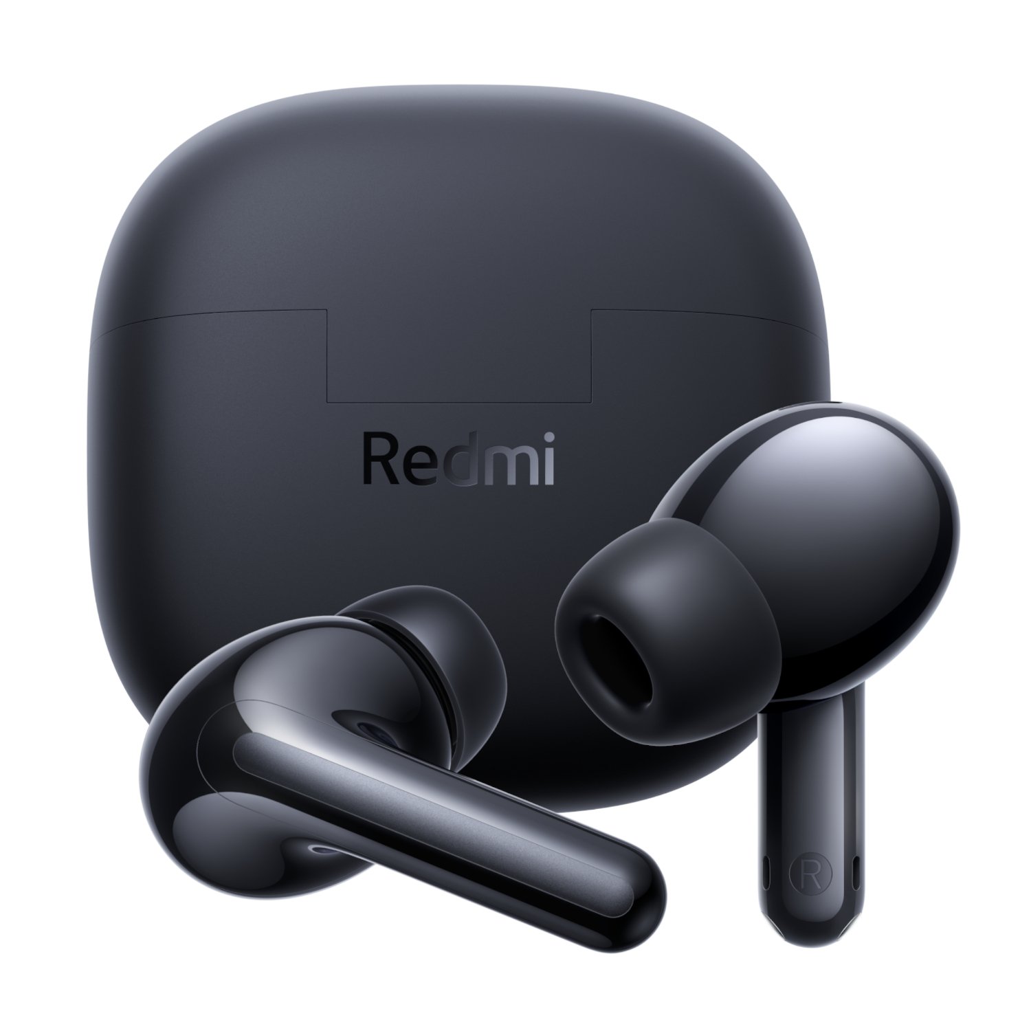 Redmi Buds 6 Lite Redmi Buds 6 Lite