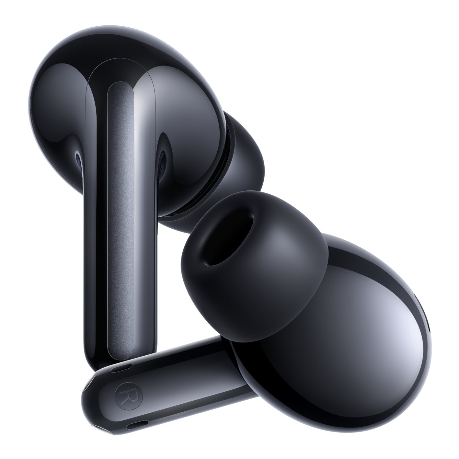 Redmi Buds 6 Lite Redmi Buds 6 Lite