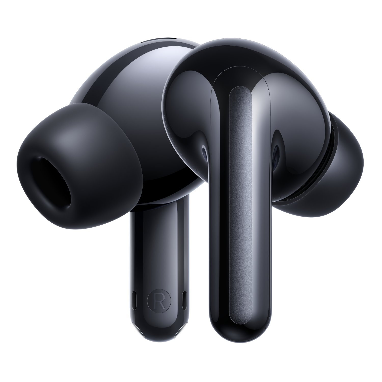 Redmi Buds 6 Lite Redmi Buds 6 Lite