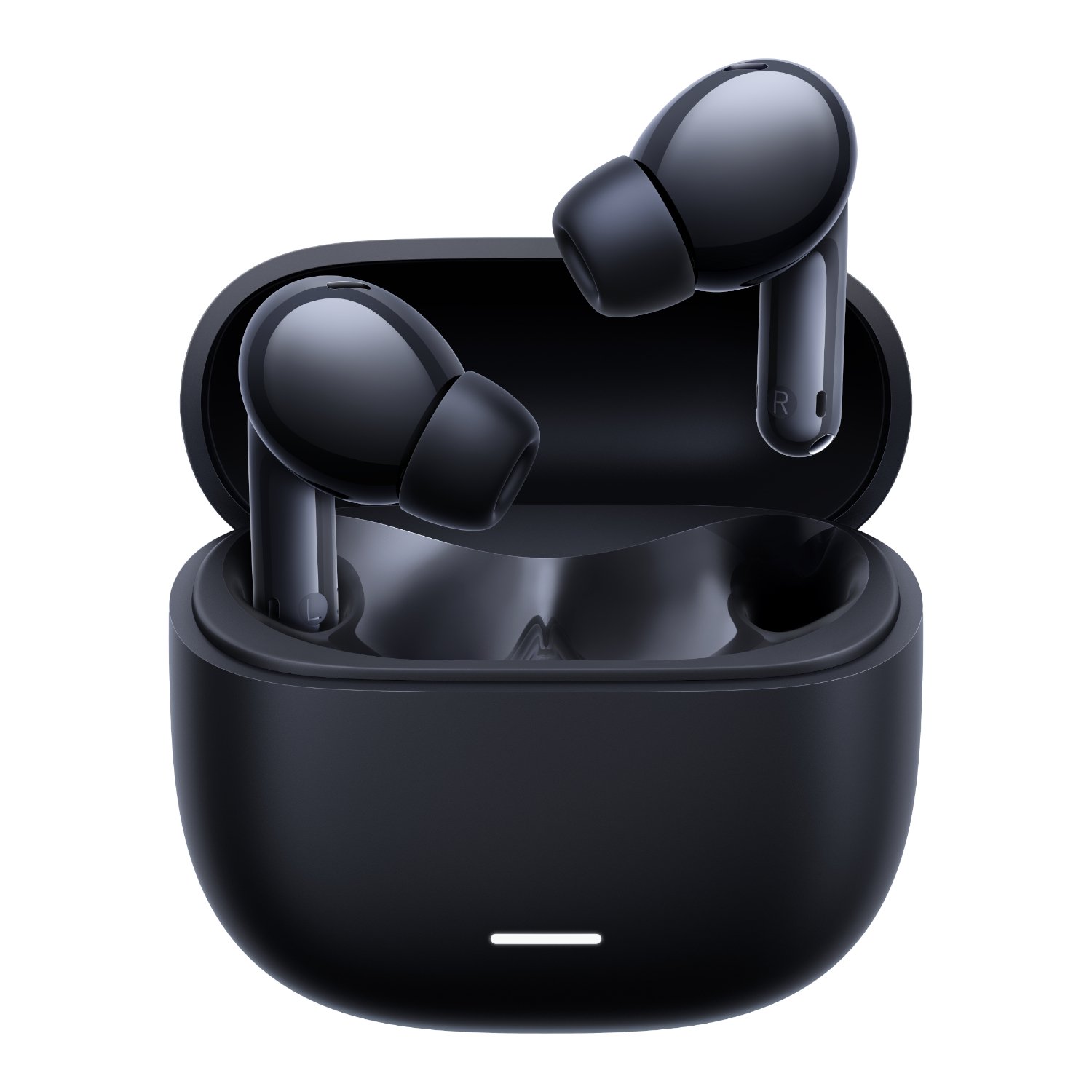 Redmi Buds 6 Lite Redmi Buds 6 Lite