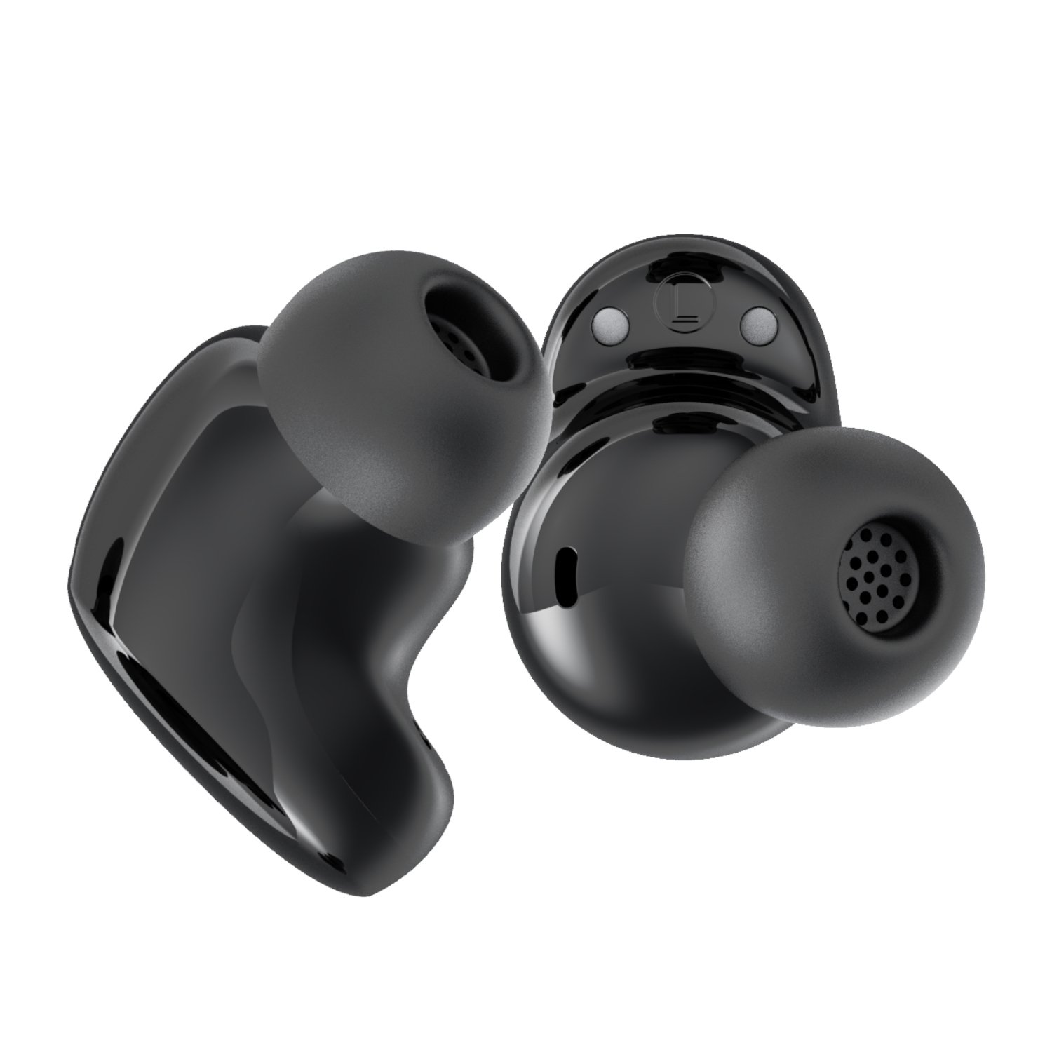 Redmi Buds 6 Play Redmi Buds 6 Play