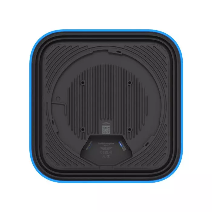 Ubiquiti UniFi WiFi 7 Enterprise Tri-Band AP | E7