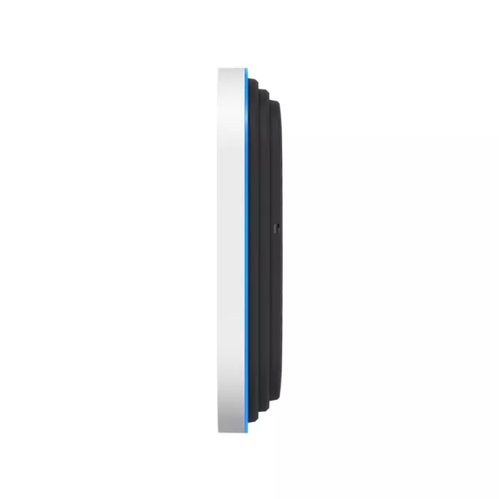 Ubiquiti UniFi WiFi 7 Enterprise Tri-Band AP | E7
