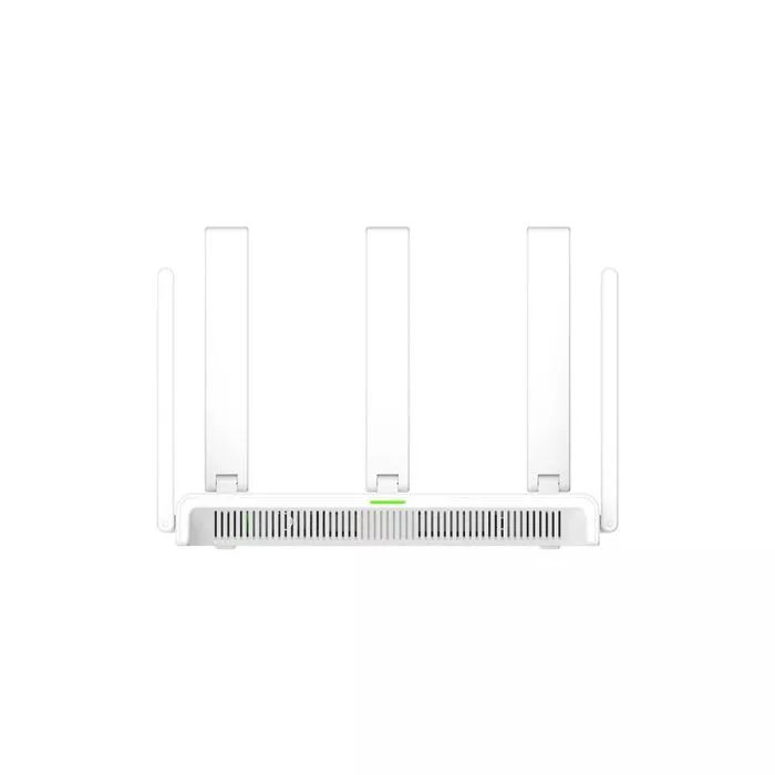 Reyee Dual Band WiFi 6 3000Mbps 5dBi Gigabit Mesh Router | RG-EW3000GX