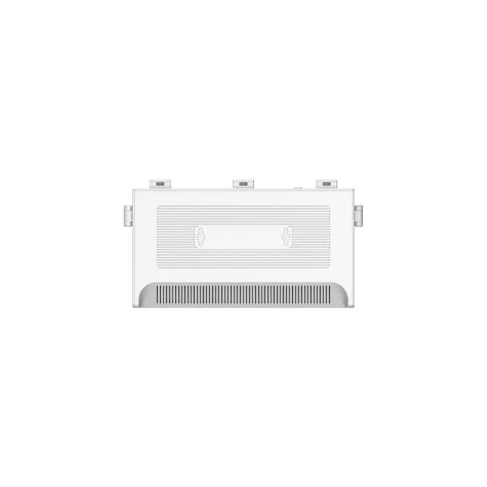 Reyee Dual Band WiFi 6 3000Mbps 5dBi Gigabit Mesh Router | RG-EW3000GX