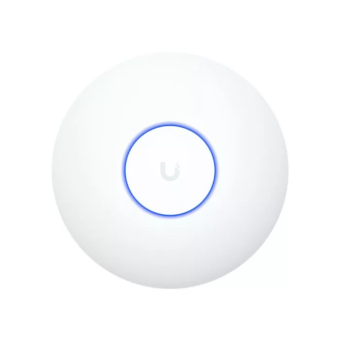 Ubiquiti UniFi WiFi 7 Lite Dual Band AP | U7-Lite