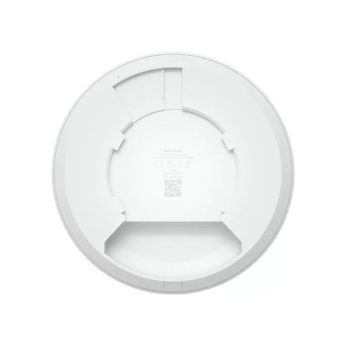 Ubiquiti UniFi WiFi 7 Lite Dual Band AP | U7-Lite