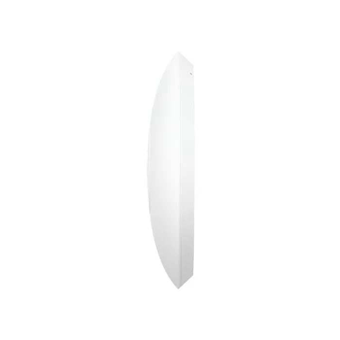 Ubiquiti UniFi WiFi 7 Lite Dual Band AP | U7-Lite